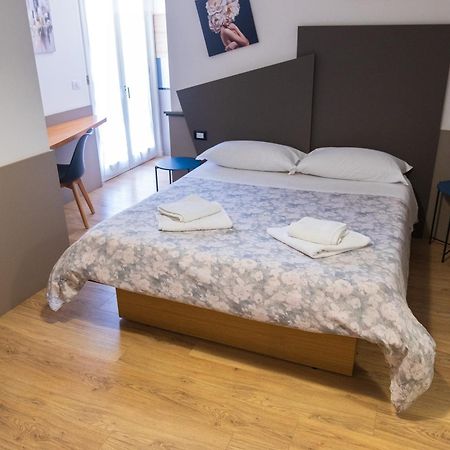 Avezzano 3E60 Hotel ภายนอก รูปภาพ