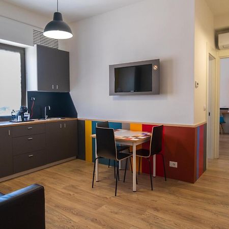 Avezzano 3E60 Hotel ภายนอก รูปภาพ