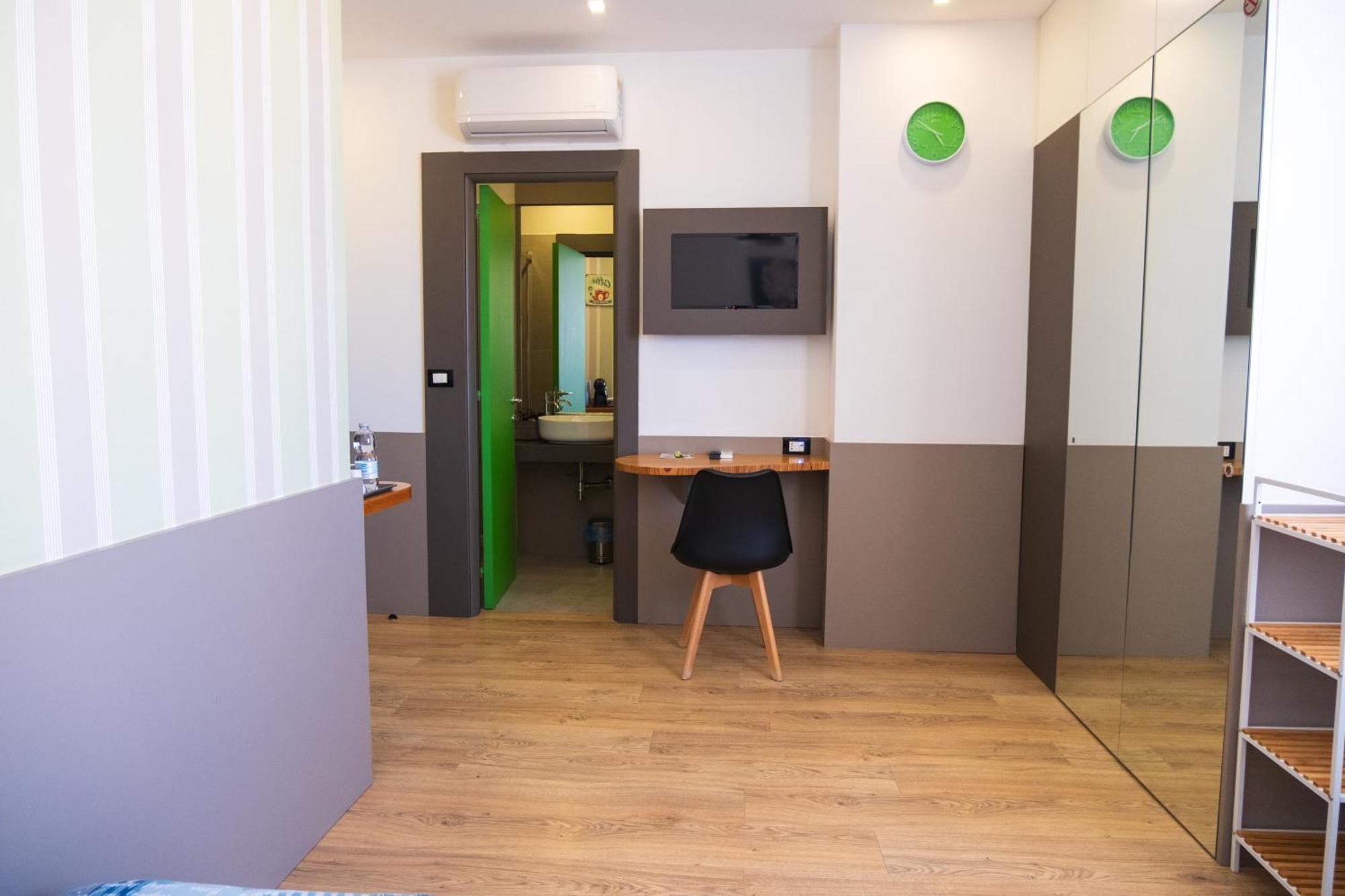 Avezzano 3E60 Hotel ภายนอก รูปภาพ