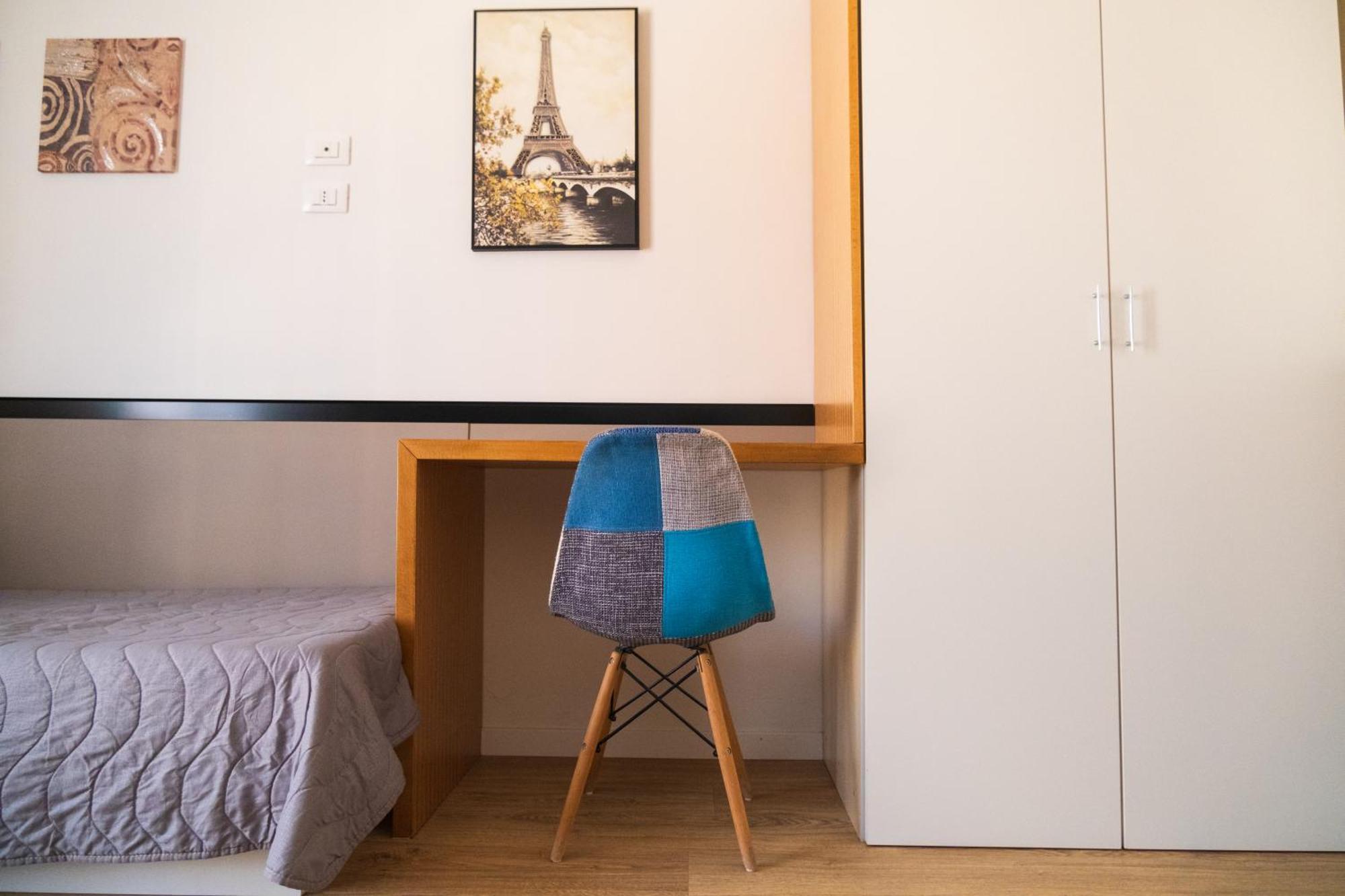 Avezzano 3E60 Hotel ภายนอก รูปภาพ