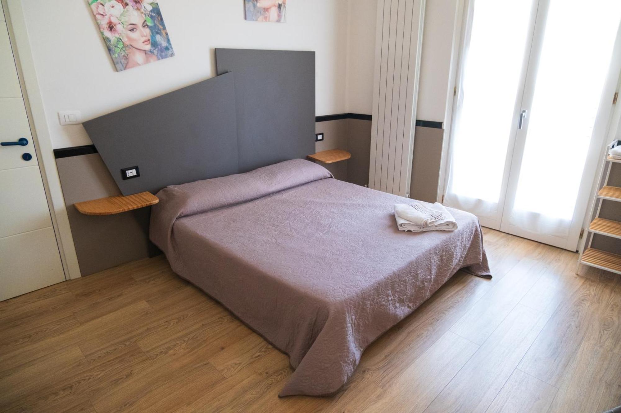 Avezzano 3E60 Hotel ภายนอก รูปภาพ