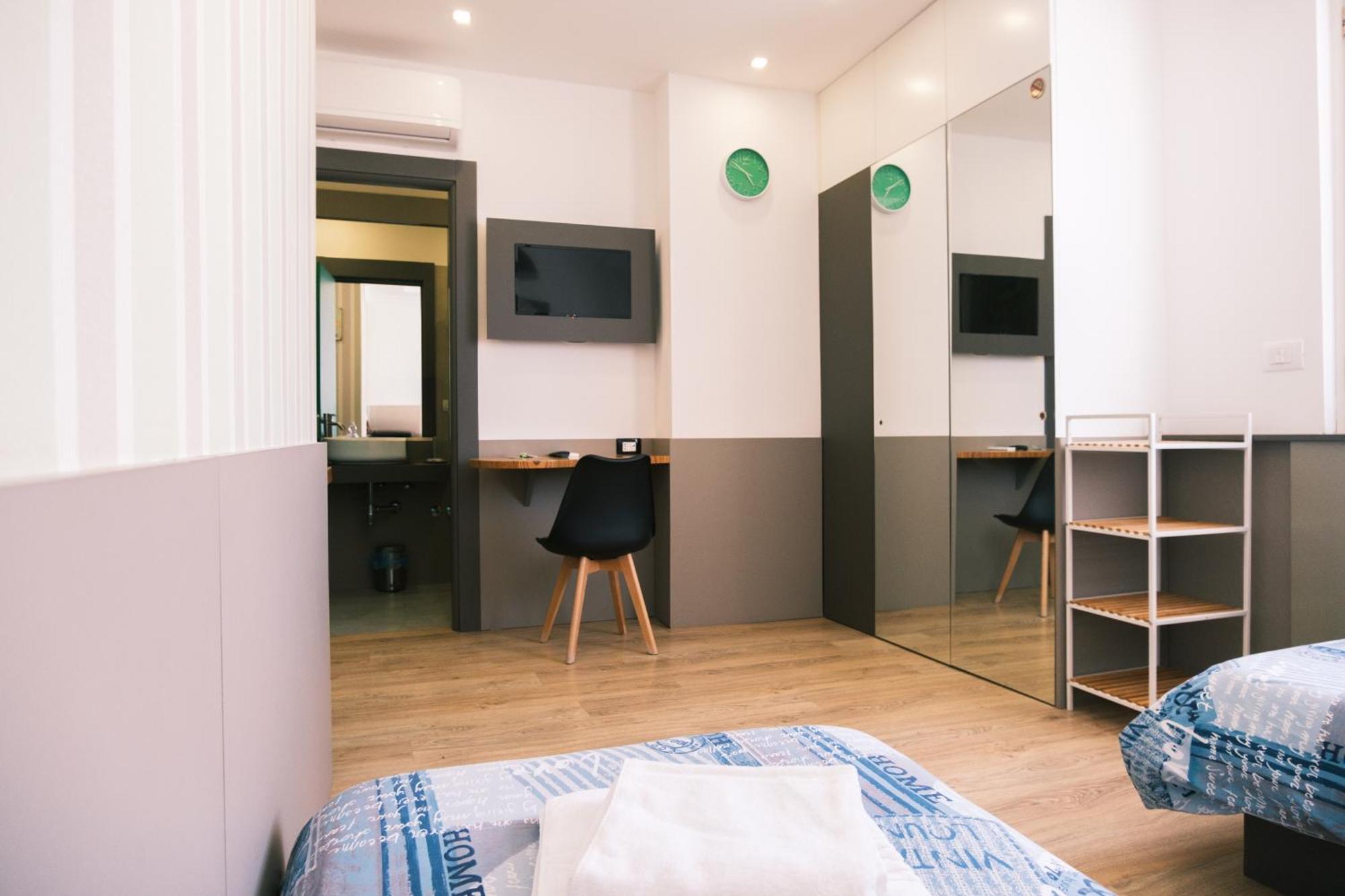 Avezzano 3E60 Hotel ภายนอก รูปภาพ