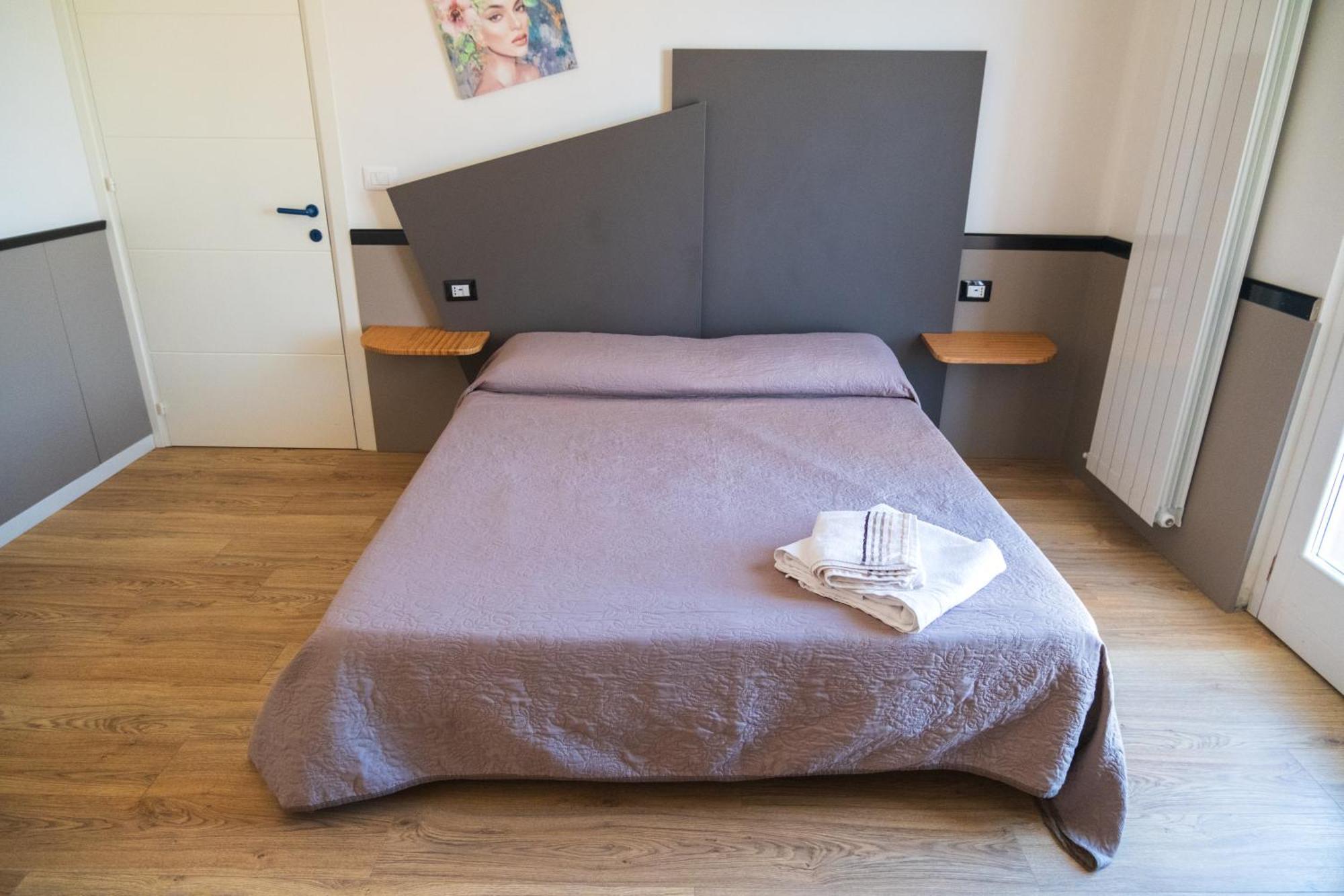 Avezzano 3E60 Hotel ภายนอก รูปภาพ