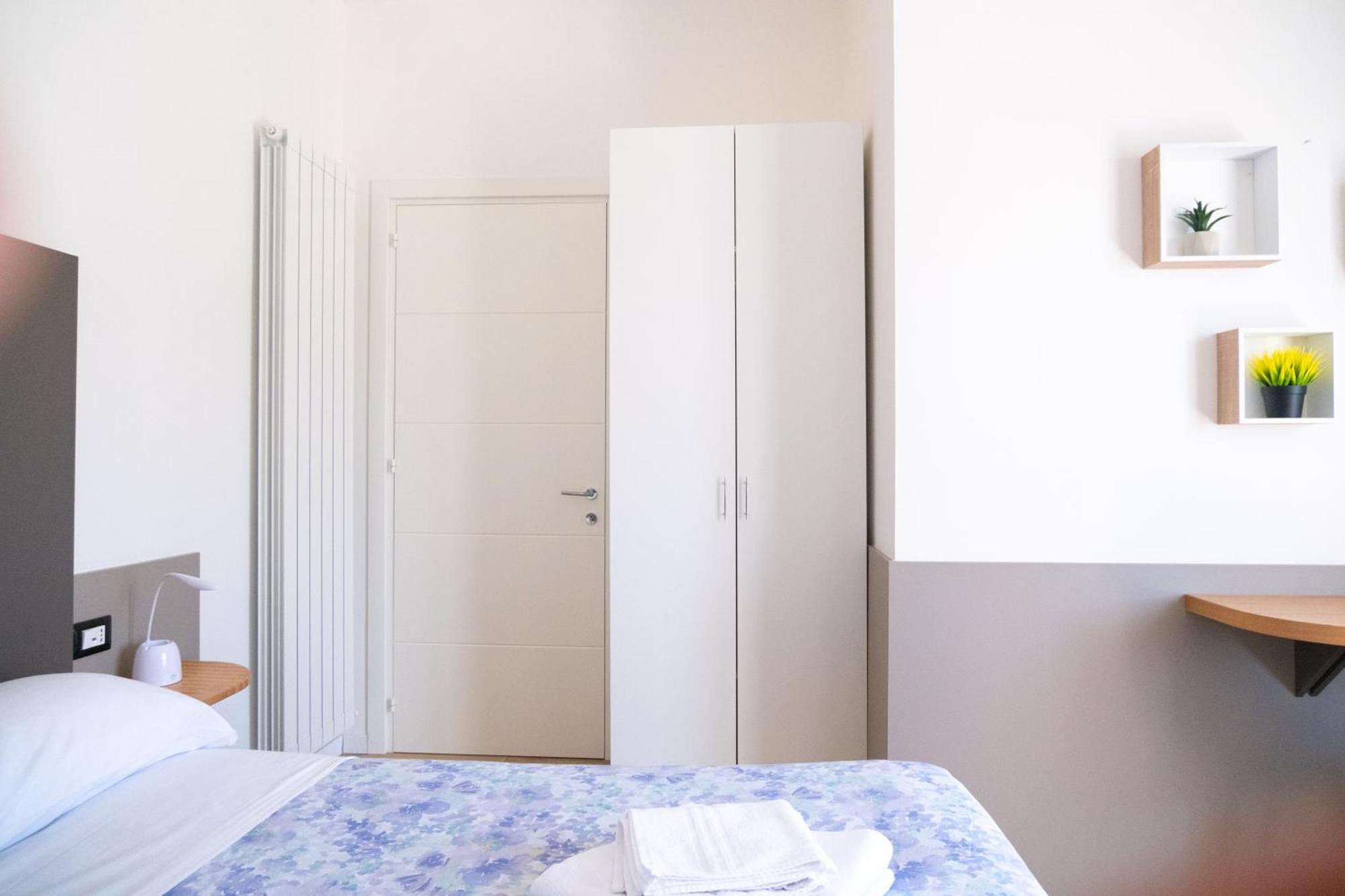 Avezzano 3E60 Hotel ภายนอก รูปภาพ