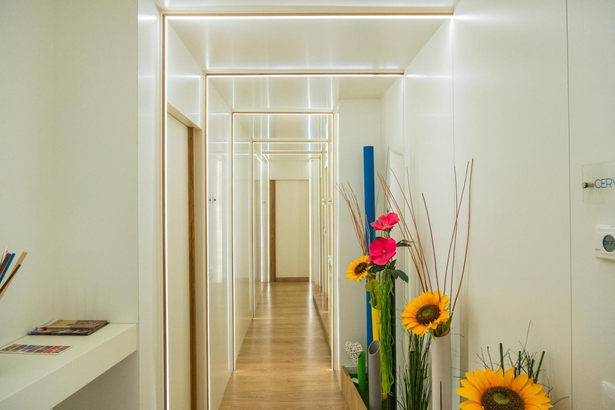 Avezzano 3E60 Hotel ภายนอก รูปภาพ